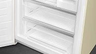 Холодильник Smeg FA8005LPO5 (фото 6)