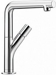 Blanco Yovis Хром1