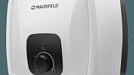 Водонагреватель MAUNFELD MWH10W04 (фото 1)