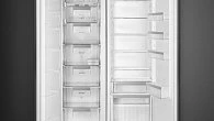 Холодильник Smeg S8L174D3E (фото 2)