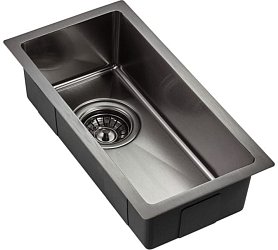 EMAR EMB-126A PVD Nano Dark1