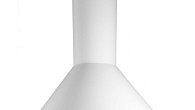 Вытяжка Elikor DE6534WS белый /серебро (фото 3)