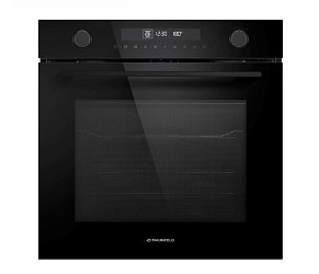 MAUNFELD MEOR7217DMB2 электрический с СВЧ1