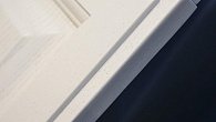 Фасад Массив М23 (фото 4)