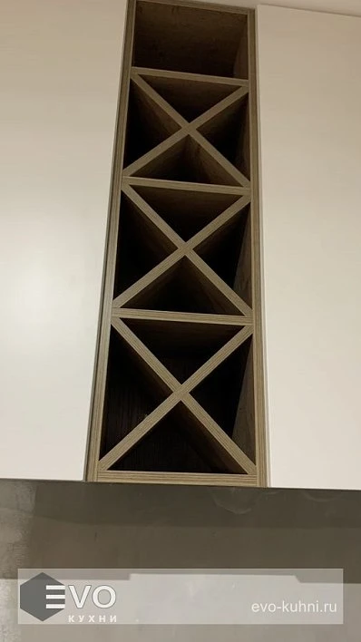 Кухня ШТ210402 (фото 10)