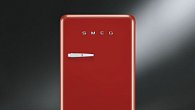 Холодильник Smeg FAB10RR (фото 3)