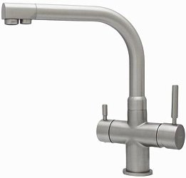 Seaman Barcelone SSL-5383 Mist (Micro-satin)1