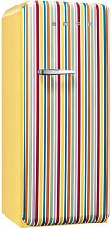 Smeg FAB28RCS11