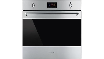 Smeg SFP6303SPX1