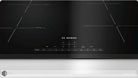 Варочная панель Bosch PIE631FB1E индукционная (фото 2)