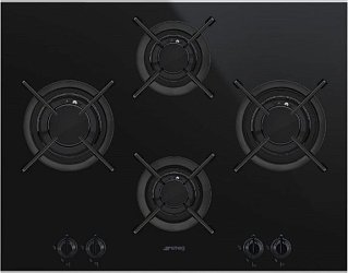 Smeg PV664LCNX