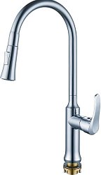 RUSH Jawa (JA0735-24)1