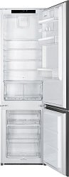 SMEG C41941F11