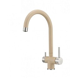 Milacio Ultra ( MCU.554.BG ) бежевый1