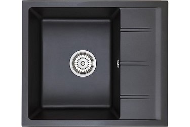 EMAR EMQ-1580.Q Оникс1