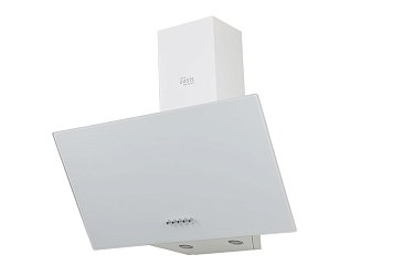 Oasis NP-60W (FR)1