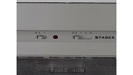 Вытяжка FABER VALUE SL 3 W A60 (фото 3)