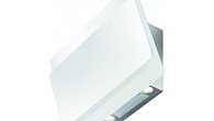 Вытяжка FABER COCKTAIL XS WH A55 (фото 1)