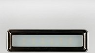 Вытяжка LEX MIKA GS 600 WHITE (фото 5)