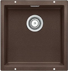 Blanco Subline 400-U Кофе1