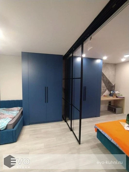 Шкаф РХ240703Ш (фото 1)