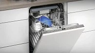 Посудомоечная машина Hyundai HBD 470 (фото 8)
