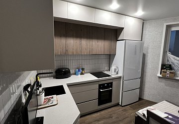 Кухня РН221105