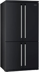 Smeg FQ960N