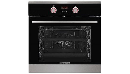 Kuppersberg HH 668 T1