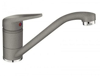 FRANKE NOVARA PLUS, серый1