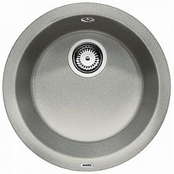 Blanco Rondo Жемчужный1