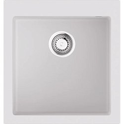 OMOIKIRI Bosen 47A-WH Artceramic/белый1