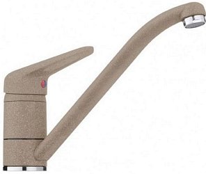 Franke Princess 750 (миндаль)1