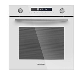 MAUNFELD MEOR7217DMW электрический с СВЧ1