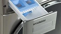 Стиральная машина Hyundai WME9411 (фото 16)