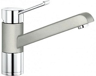 Blanco Zenos Жемчужный1