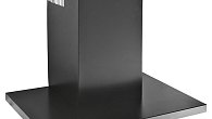 Вытяжка LEX T 600 BLACK (фото 2)