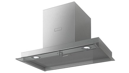 Elica BOXIN IX/A/601