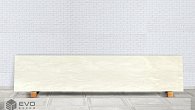 Sparkling Wave Grandex M-711 (фото 5)