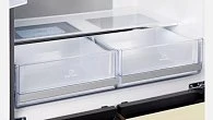 Холодильник Kuppersberg NFFD 183 BEG отдельностоящий (фото 7)