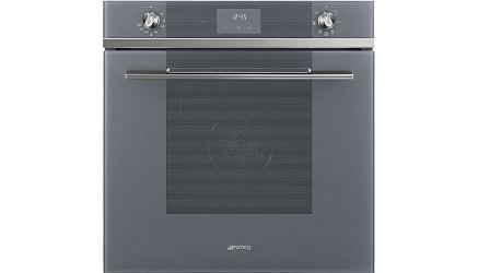 Smeg SF6100VS11