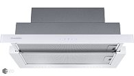 Вытяжка MAUNFELD Galaxy 60 белый (фото 1)