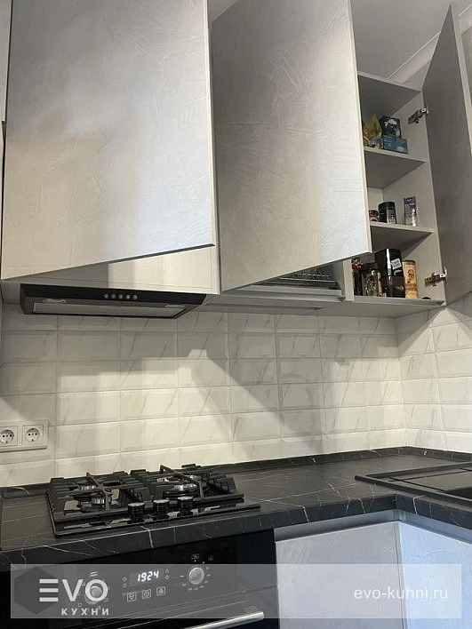 Кухня РК220303 (фото 4)