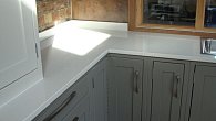 Technistone Noble Pro Frost (фото 3)
