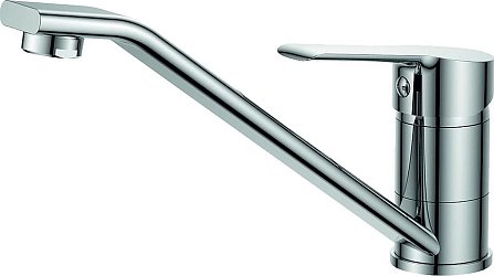 RUSH Victoria (VI7135-25)1