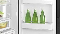 Холодильник Smeg FAB30RBL5 (фото 6)