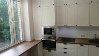 Кухня МР220501 (фото 1)