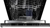 Посудомоечная машина LEX PM 4552 (фото 4)