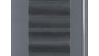 Винный шкаф Smeg CVI138LS3 (фото 1)