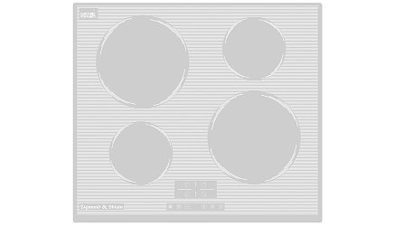 Zigmund & Shtain CI 32.6 W1